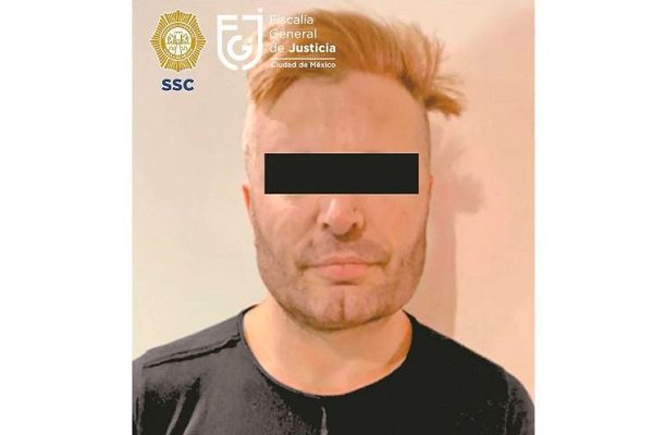 Cae Juan José Duque, el "Cirujano de las Estrellas"