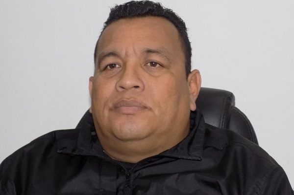 Cesan a director de policía de Tulum, tras asesinato de salvadoreña