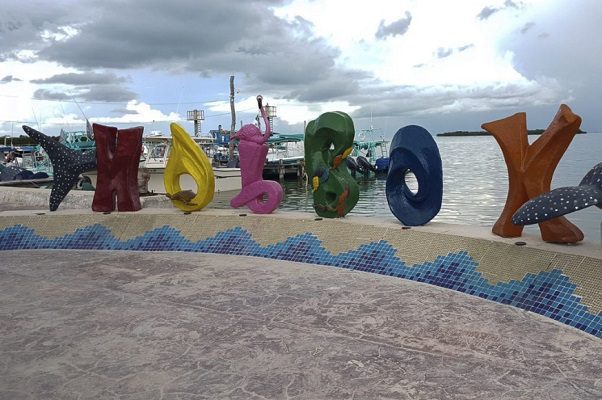 Se registran tres feminicidios en 24 horas en Quintana Roo