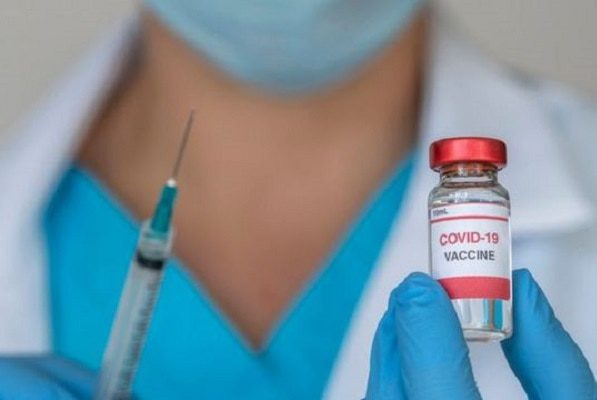 La Interpol alerta sobre venta de vacunas falsas contra Covid-19