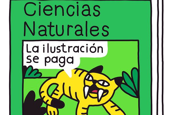 Realizan boitcot virtual contra la SEP por convocatoria sin paga