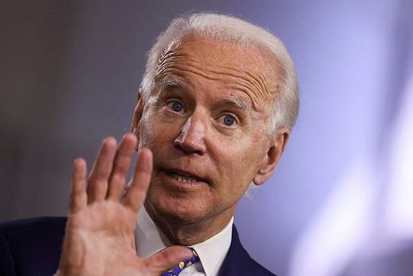 Gobierno de EU despide a 40 funcionarios ambientales de Trump