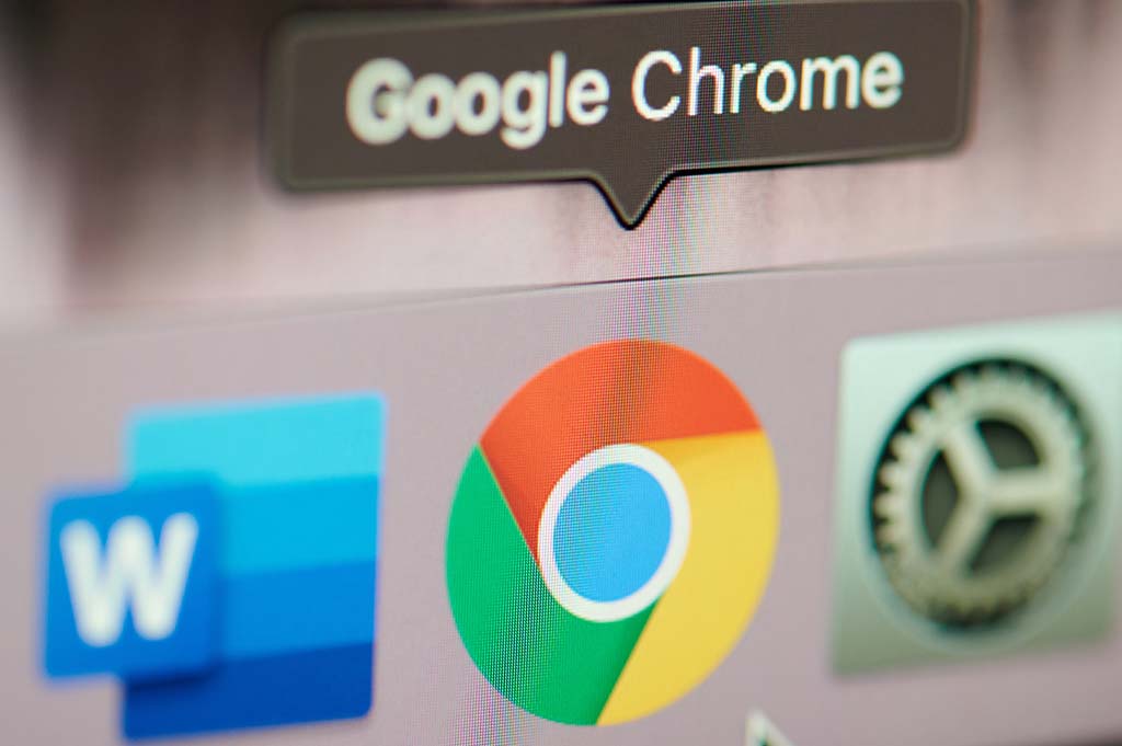 Google no rastreará usuarios que naveguen en Chrome