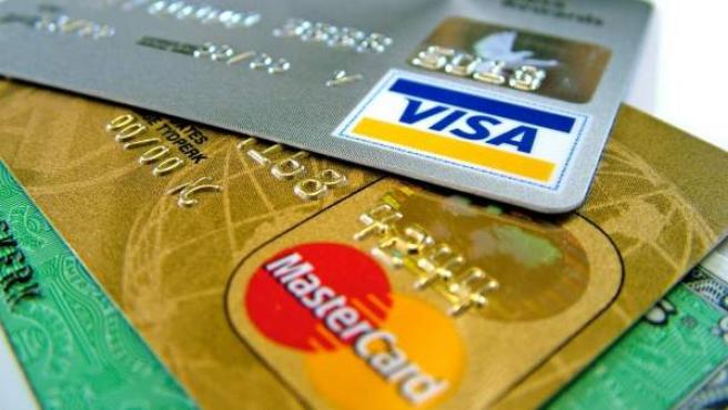 1.6 millones de mexicanos cancelaron tarjetas de crédito, en un año