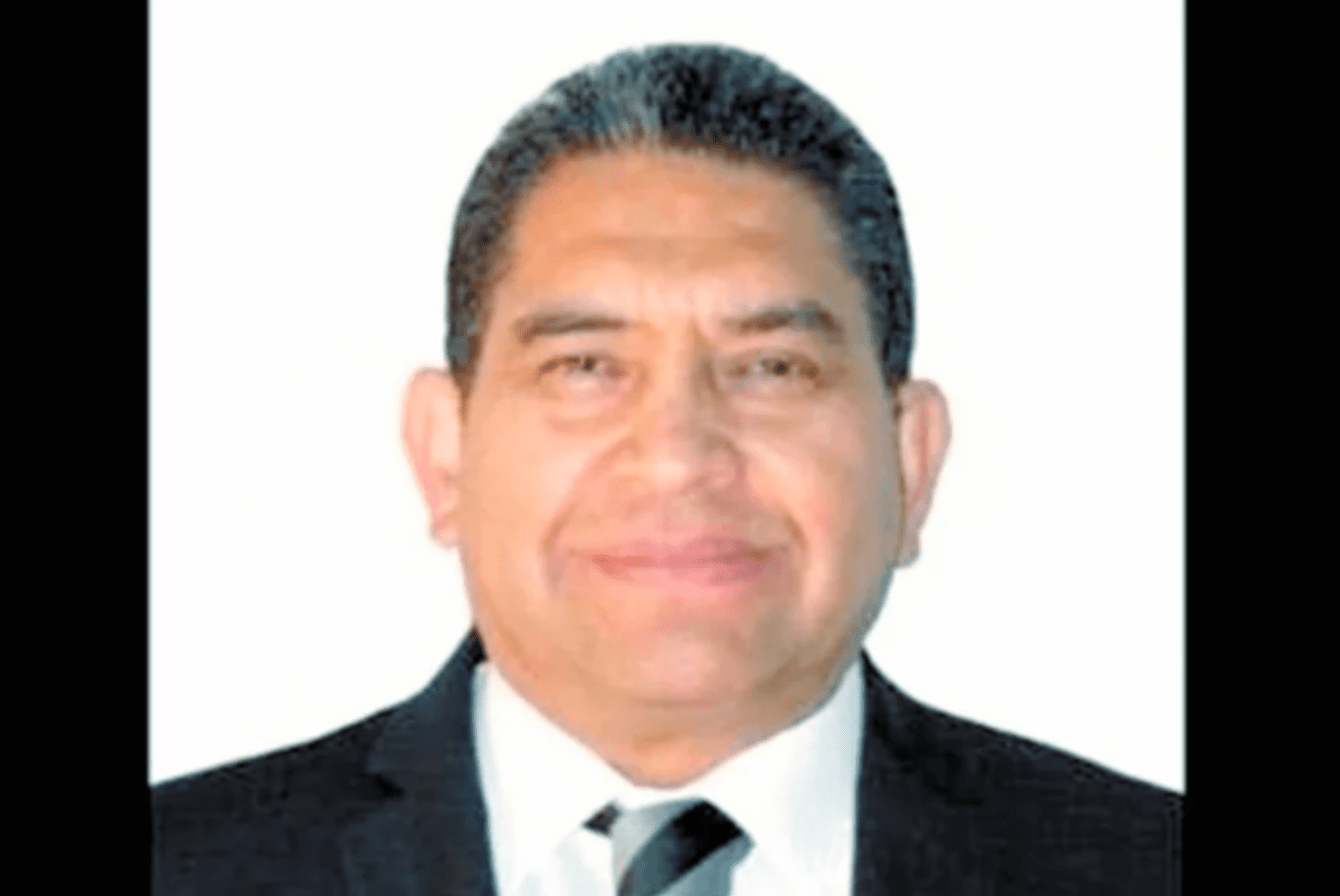 Por acoso sexual renuncia mando policiaco de CDMX