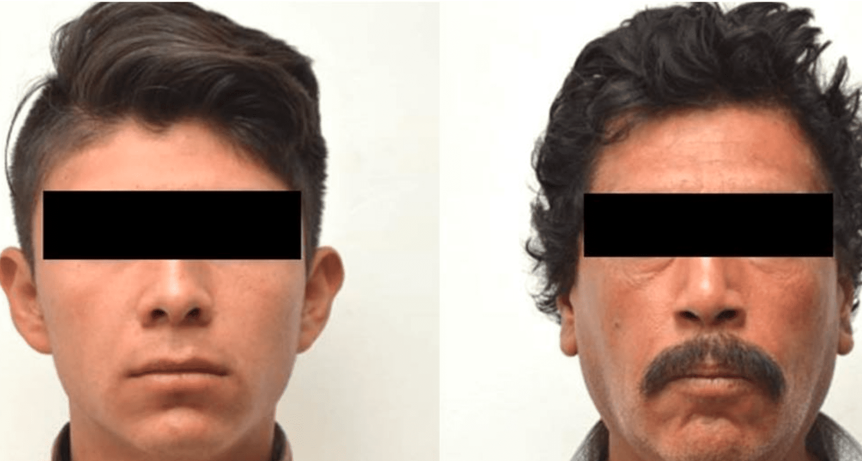 8 años de prisión a traficantes de migrantes en Zacatecas