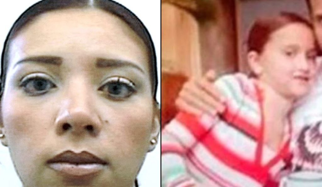 Hija del “Mencho” aceptó declararse culpable por vínculos con grupo criminal