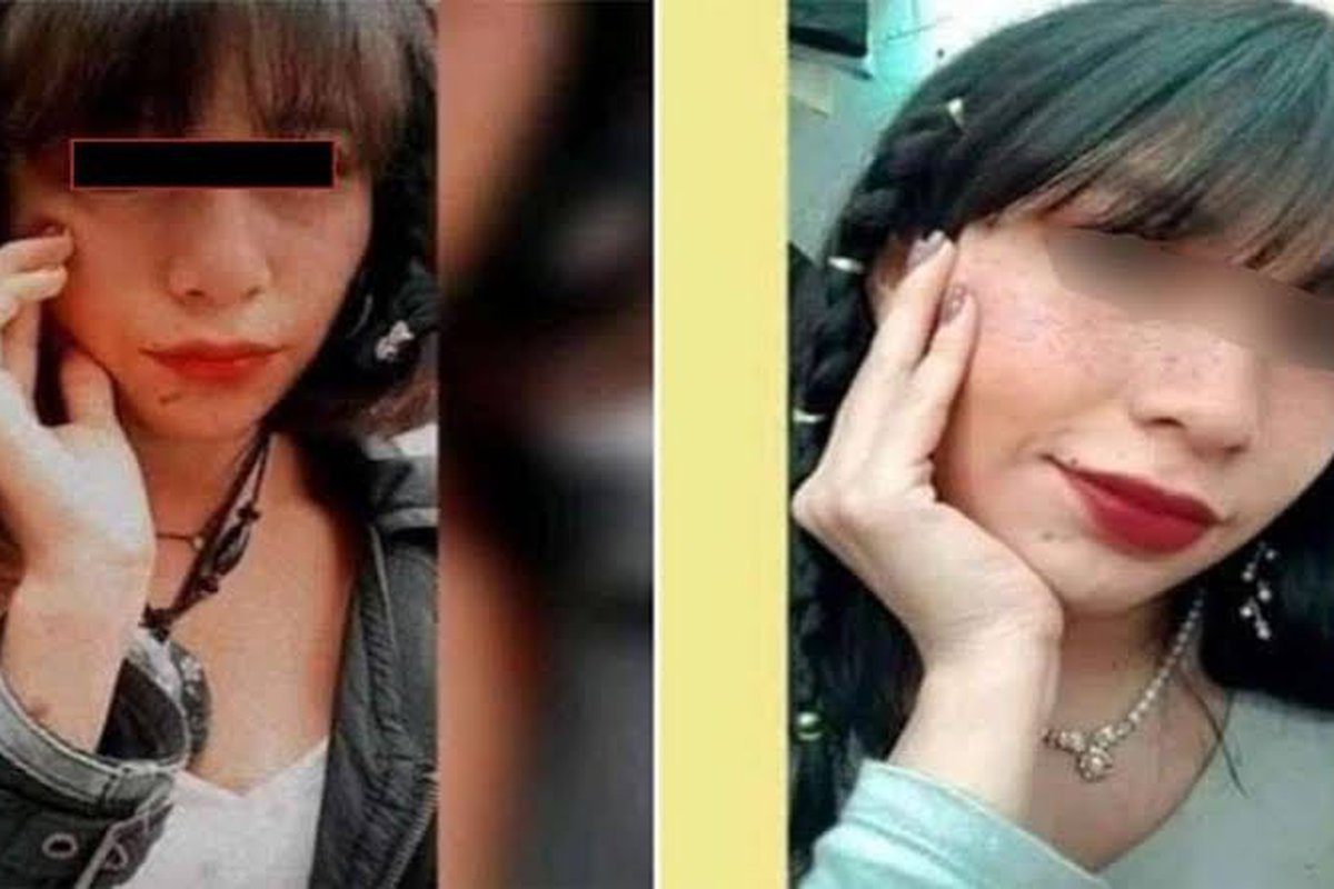 Hallan muerta a Jacqueline “N”, su novio es el principal sospechoso