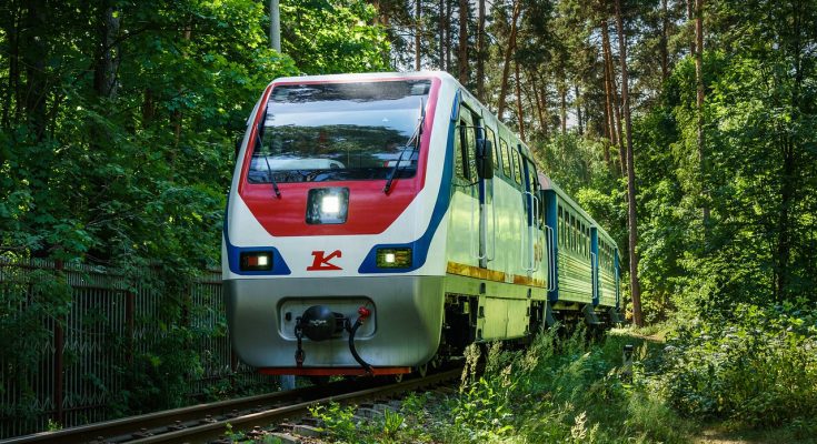 Sedena construirá tramo 5 de Tren Maya, cancelan licitaciones públicas