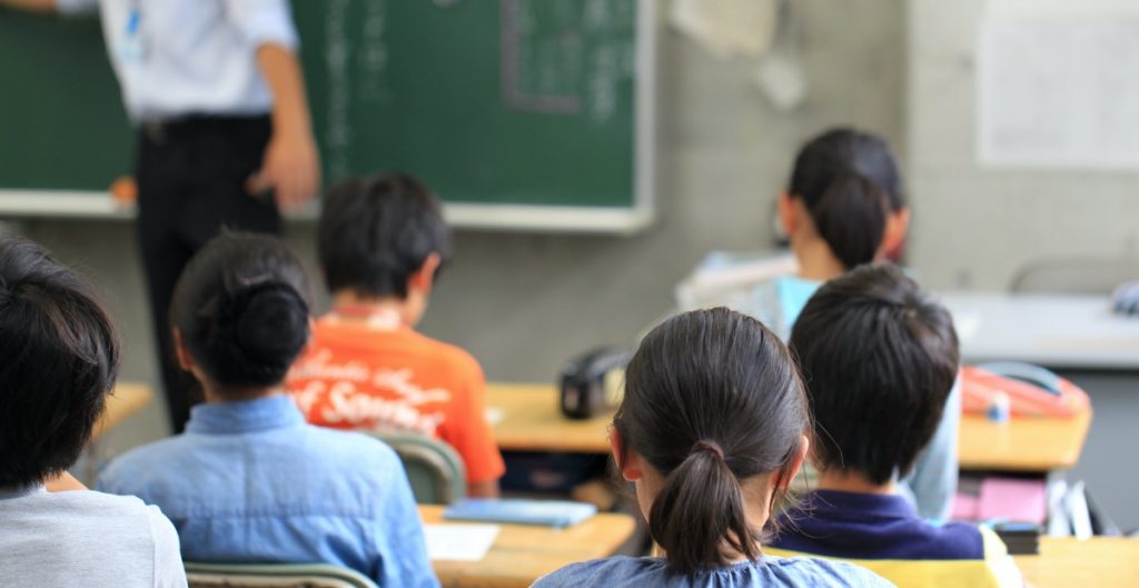 Regreso a clases presenciales en Campeche sólo se dará en semáforo verde: SEP