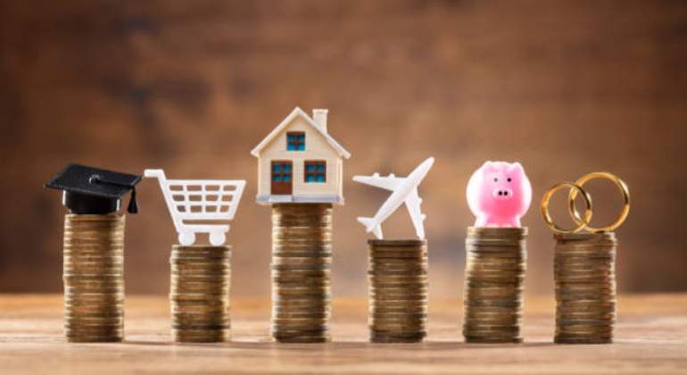 12.9% cayó inversión en 2020 y toca niveles de hace 11 años