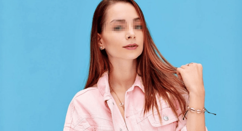 Denuncian a youtuber YosStop por divulgar y almacenar contenido explícito de una menor