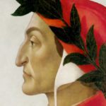 Italia debate sobre vigencia de Dante Alighieri, tras siete siglos de su muerte