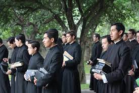 Revela Legionarios de Cristo que 27 sacerdotes abusaron sexualmente de 170 menores
