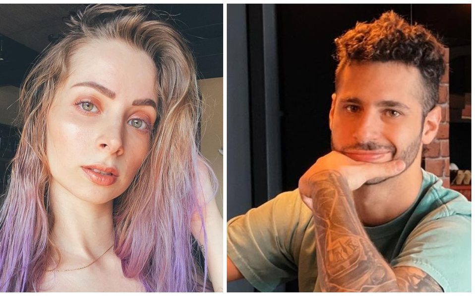 Ryan Hoffman, hermano de YosStop, reacciona a denuncia por pornografía infantil