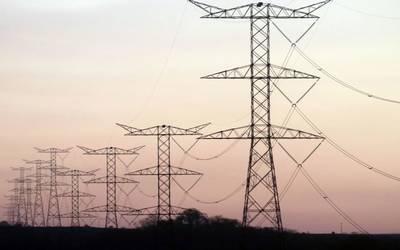 AMLO acudirá a Suprema Corte por suspensión provisional de ley eléctrica
