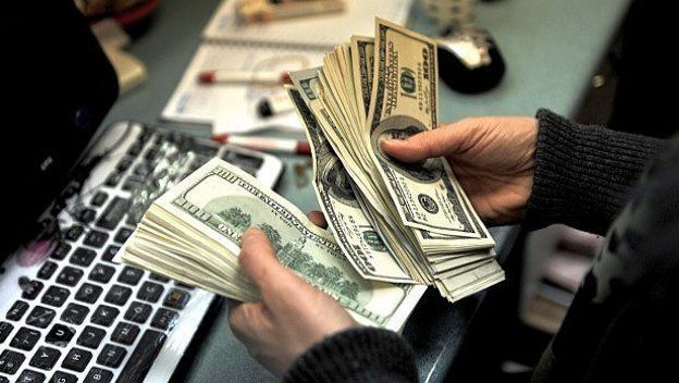 Emiten guía para detectar lavado de dinero en campañas políticas