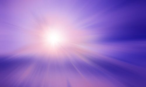 Alertan por radiación ultravioleta extremadamente alta en la CDMX