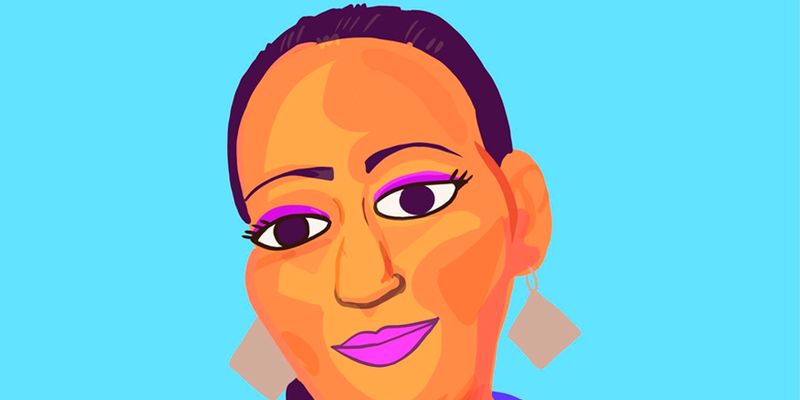 Senado pide que QRoo asuma responsabilidad por asesinato de salvadoreña en Tulum