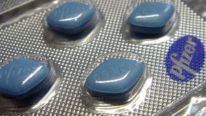 Píldora Pfizer podría ser el final de la pandemia