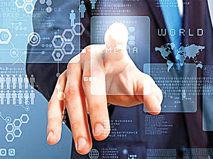 Aprueba Senado crear padrón de Usuarios de Telefonía Móvil con datos biométricos