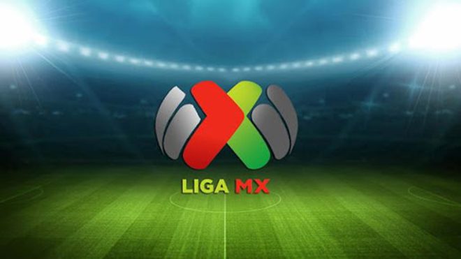 Estadios de la Liga MX reabrirían a partir del Apertura 2