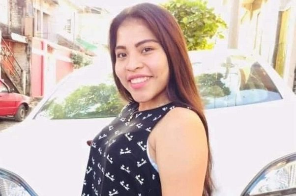 Buscan en Chiapas a joven que denunció horas antes abusos de su padrastro