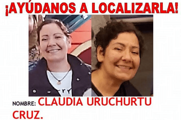 Denuncian desaparición tras señalamientos de corrupción contra edil en Oaxaca