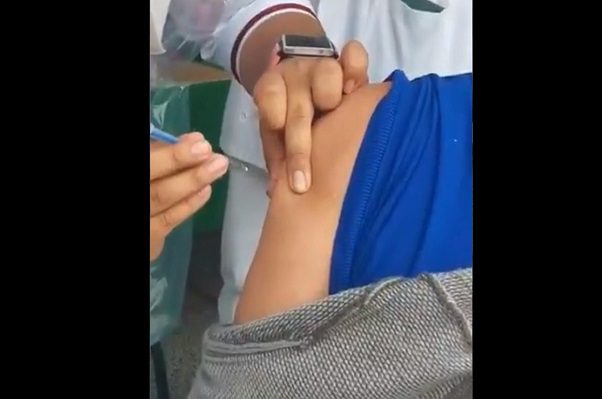 IPN ofrece disculpas por piquete sin biológico en la GAM