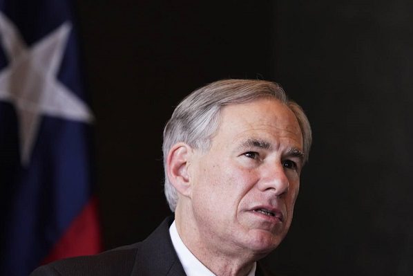 Gobernador de Texas pide a Biden que designe a cárteles mexicanos como “terroristas”