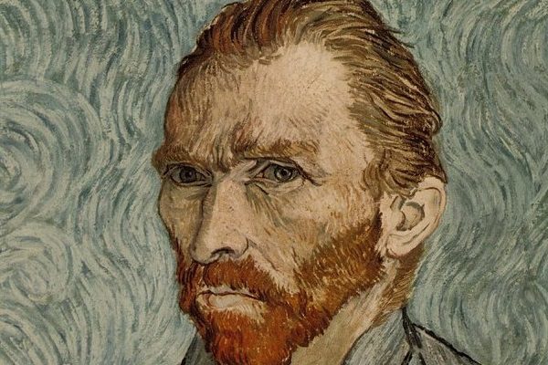 Arrestan a sospechoso de robo millonario de obras de Van Gogh y Frans Hals