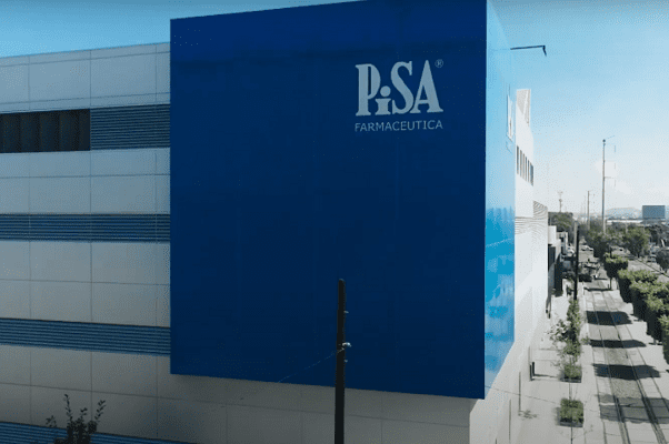 SFP suspende inhabilitación a PiSA por falsear información