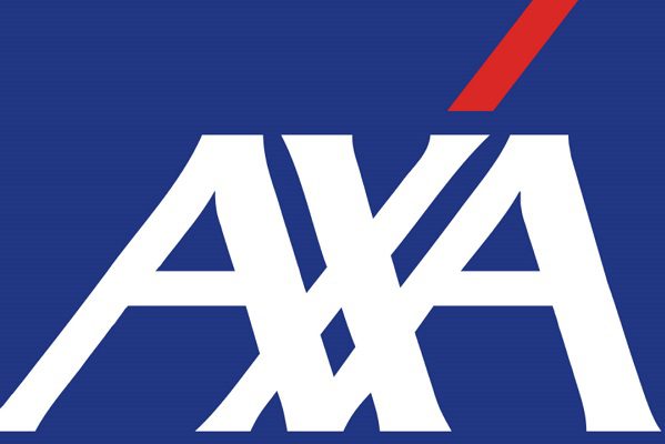 La aseguradora Axa aceptará Bitcoin como medio de pago en Suiza