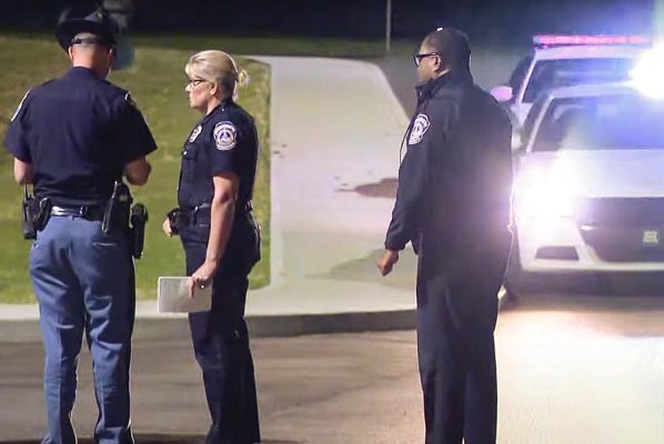 Tiroteo en almacén de FedEx en Indianápolis deja ocho muertos