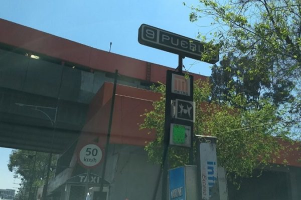 Ya operan las 12 estaciones de la Línea 9 del Metro CDMX