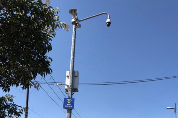 Toma nota, así sonarán los altavoces de la CDMX este domingo