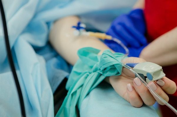 Extraña enfermedad neurológica ya cobró la vida de seis personas, en Canadá