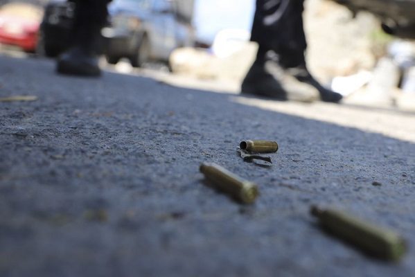 Percepción de inseguridad llega a su menor nivel del que se tenga registro: Inegi