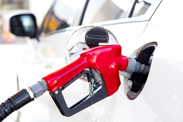Hacienda devuelve estímulo fiscal a la gasolina Premium