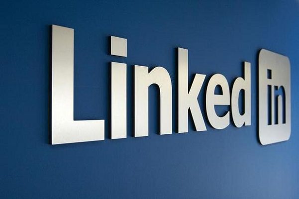 Extraen y publican para su venta datos de usuarios de LinkedIn