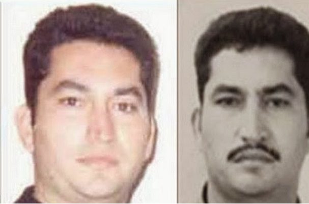 Dan 24 años de cárcel a exescolta de líder de la Familia Michoacana