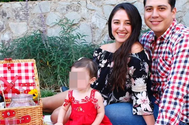 Procesan a siete policías por la desaparición de familia en Acatic, Jalisco