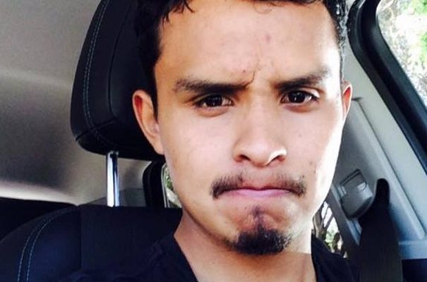 Asesinan a candidato a regidor independiente en BC