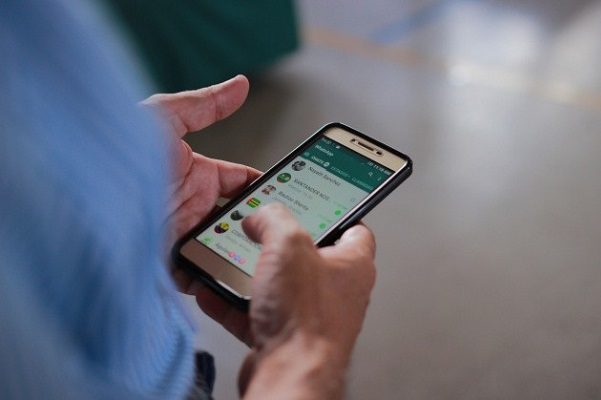 Otorgan primera suspensión provisional contra padrón de datos biométricos