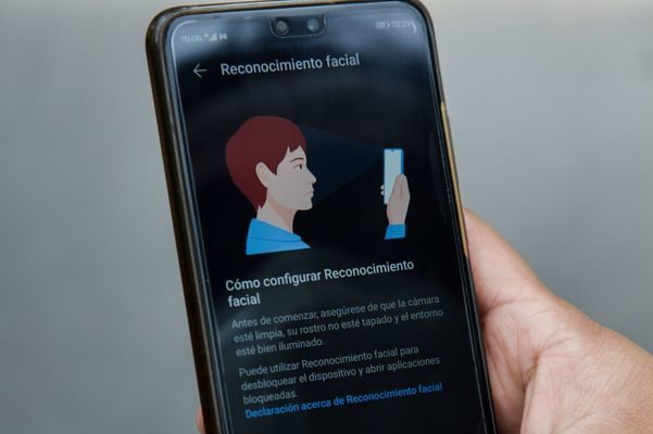 Otorgan cinco suspensiones más al padrón de datos biométricos