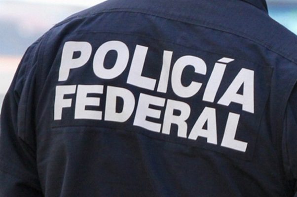 Liberan a exagente de la Policía Federal detenido por desvío de recursos