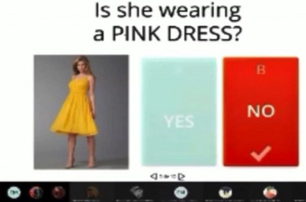 UAEM brinda asistencia a maestra agredida durante clase virtual #VIDEO