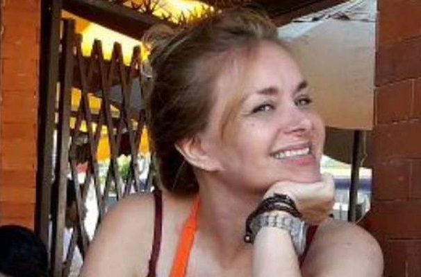 Caen tres por el asesinato de Olivia Silva, hallada muerta en Álvaro Obregón