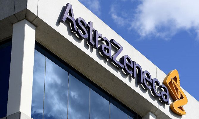La UE denuncia a AstraZeneca por no entregar vacunas comprometidas