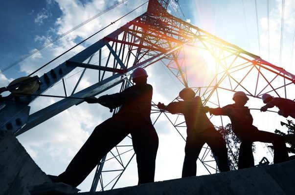 SCJN admite acción de inconstitucionalidad contra reforma eléctrica de AMLO